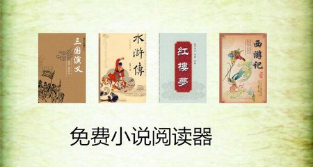 香港蓝月亮正宗官方网